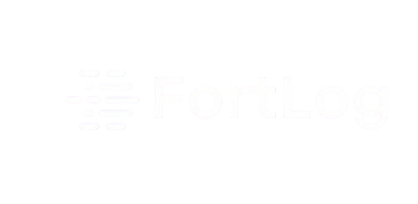 pixelcut-export-removebg-preview